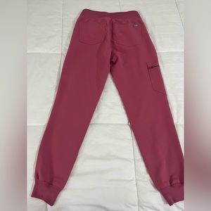 Figs Zamora Jogger XXS/P